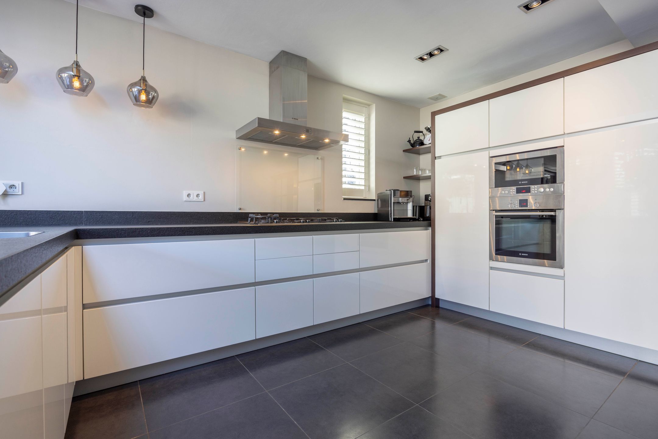 Foto 33 van Hertoglaan 20