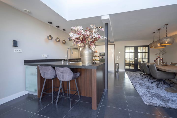 Foto 34 van Hertoglaan 20