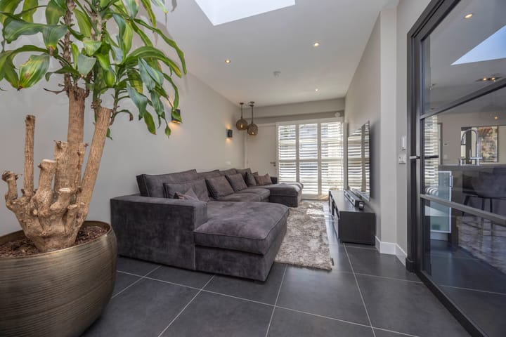 Foto 35 van Hertoglaan 20