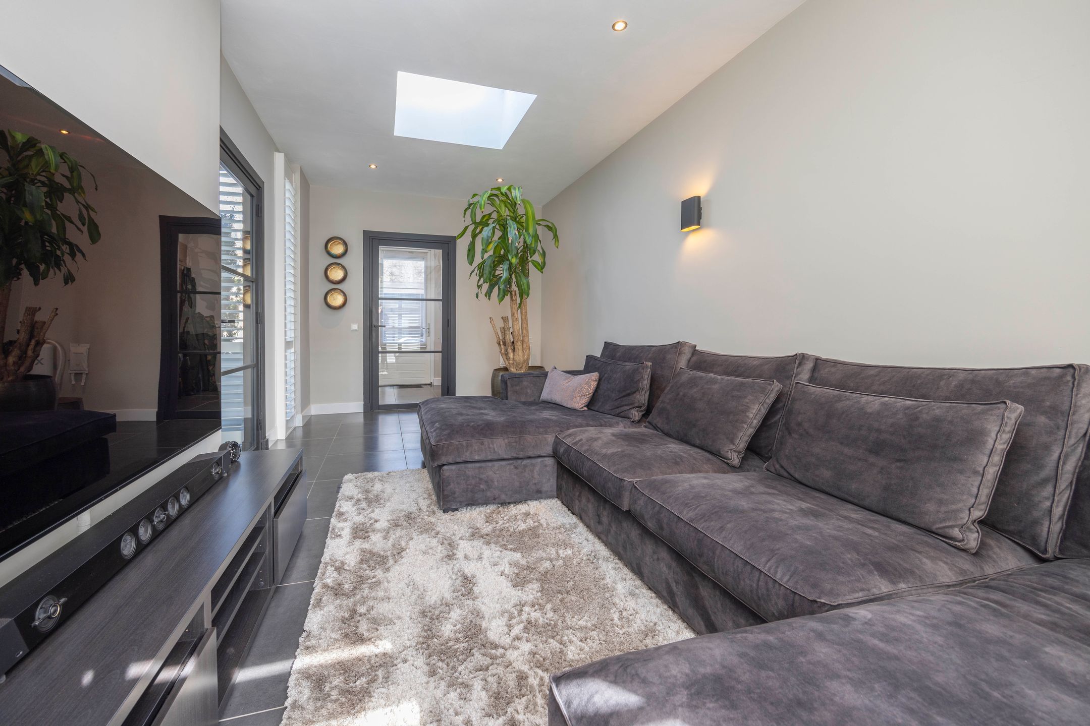 Foto 36 van Hertoglaan 20