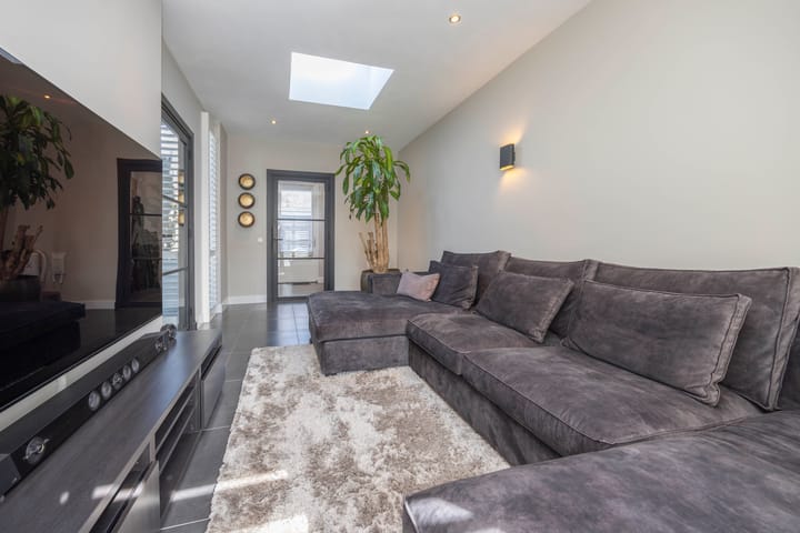 Foto 36 van Hertoglaan 20