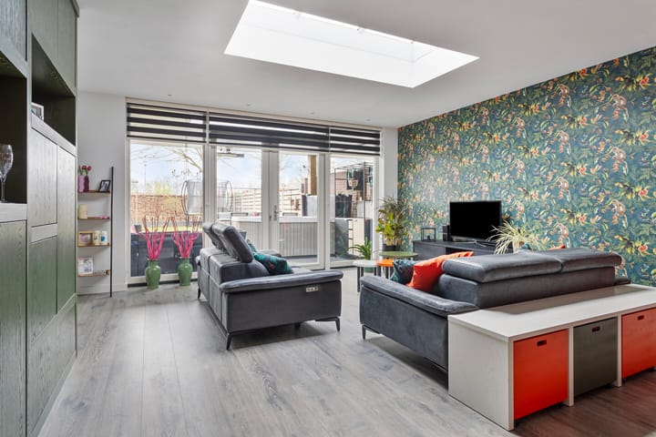 Foto 2 van Beekvloed 71