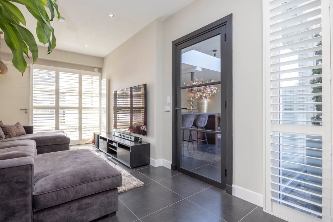 Foto 38 van Hertoglaan 20