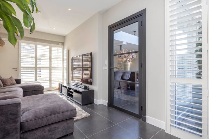 Foto 38 van Hertoglaan 20