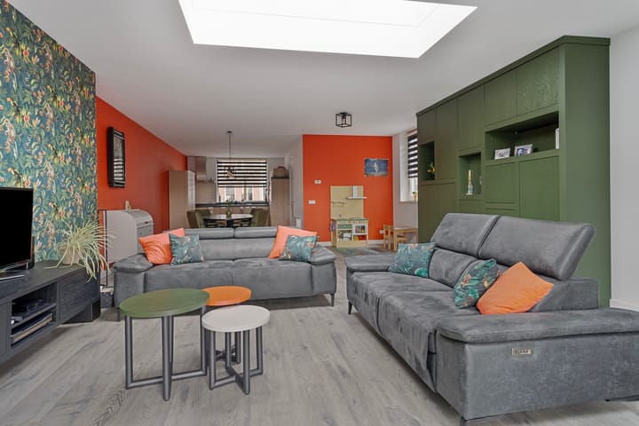 Foto 3 van Beekvloed 71