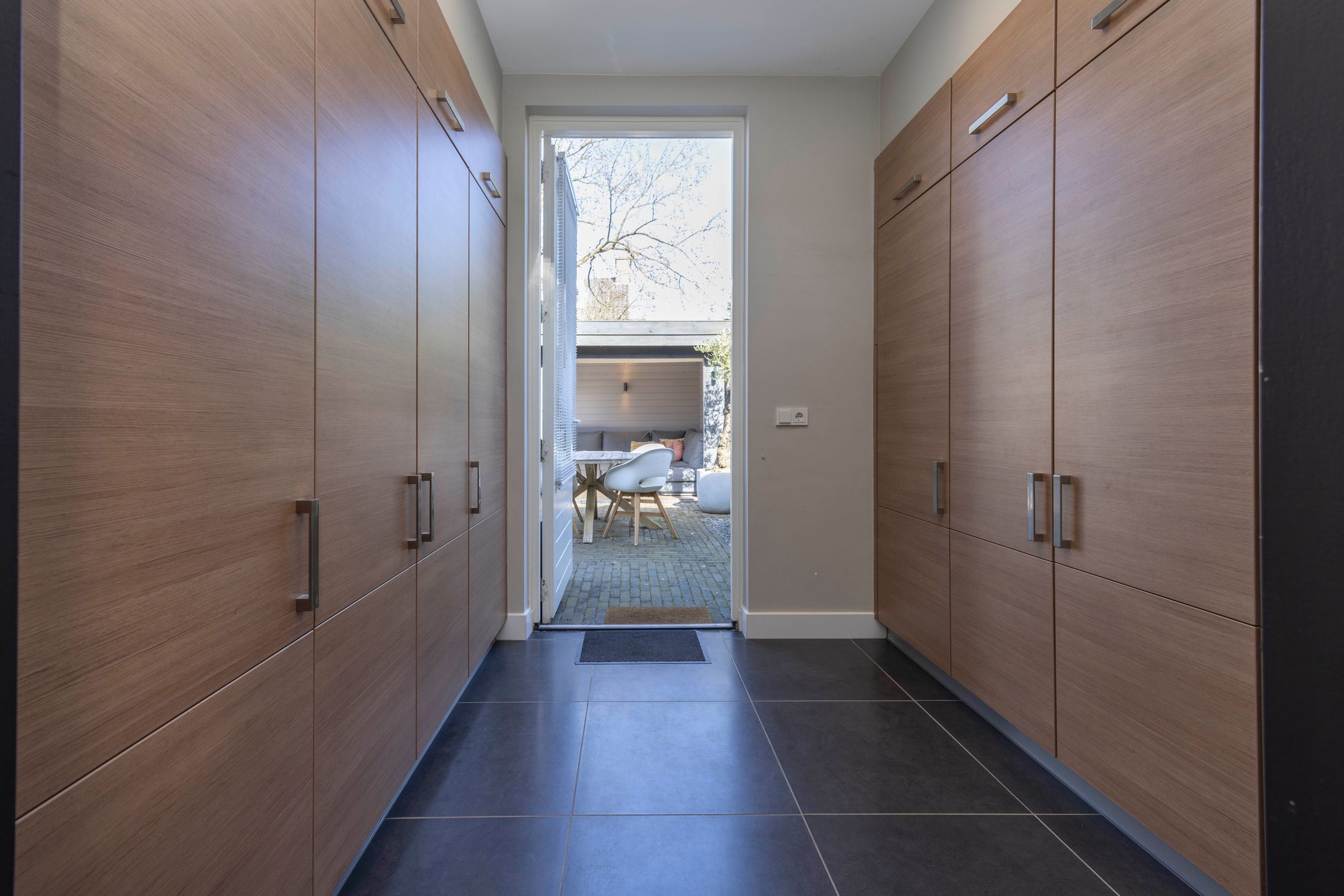 Foto 39 van Hertoglaan 20