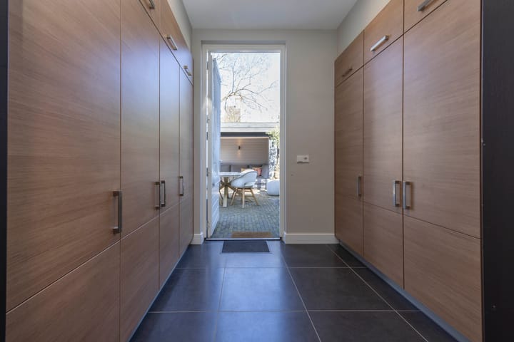 Foto 39 van Hertoglaan 20