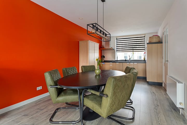 Foto 4 van Beekvloed 71