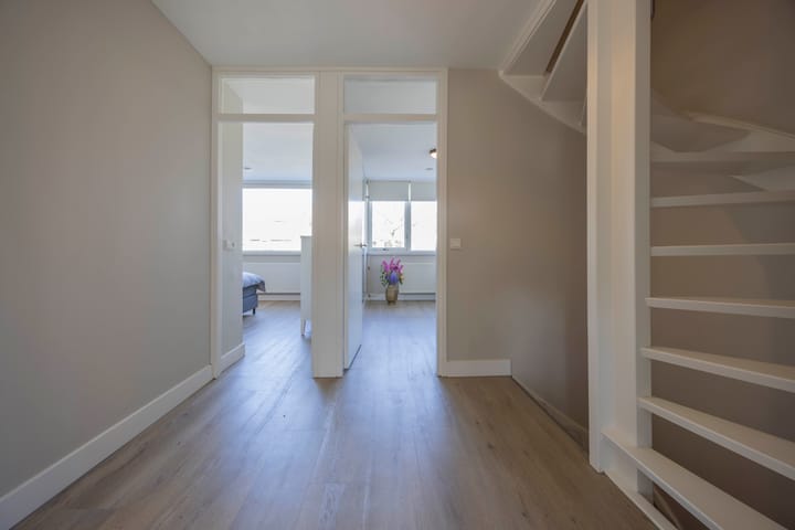 Foto 40 van Hertoglaan 20