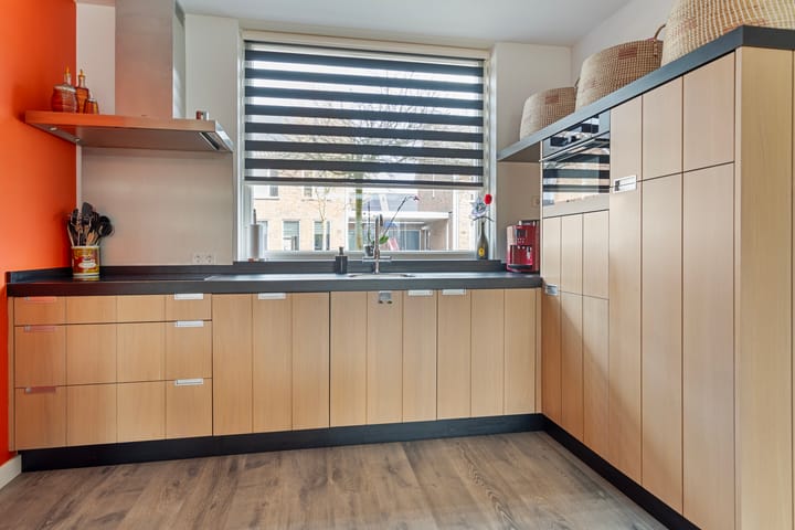 Foto 5 van Beekvloed 71