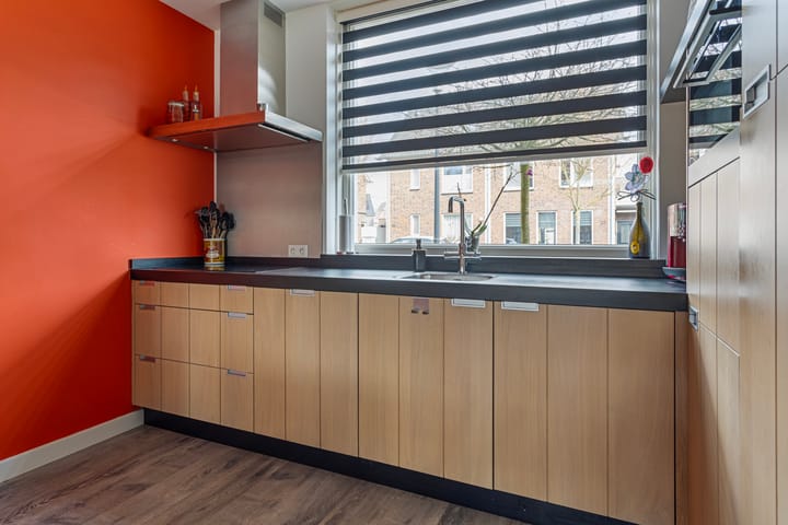 Foto 6 van Beekvloed 71