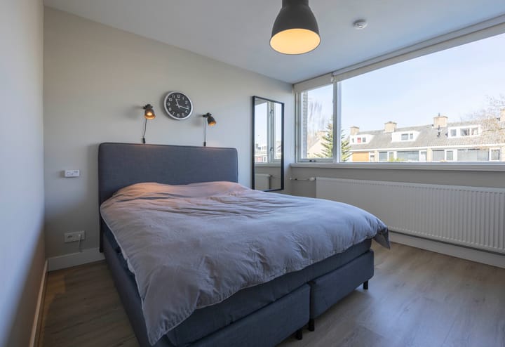 Foto 41 van Hertoglaan 20