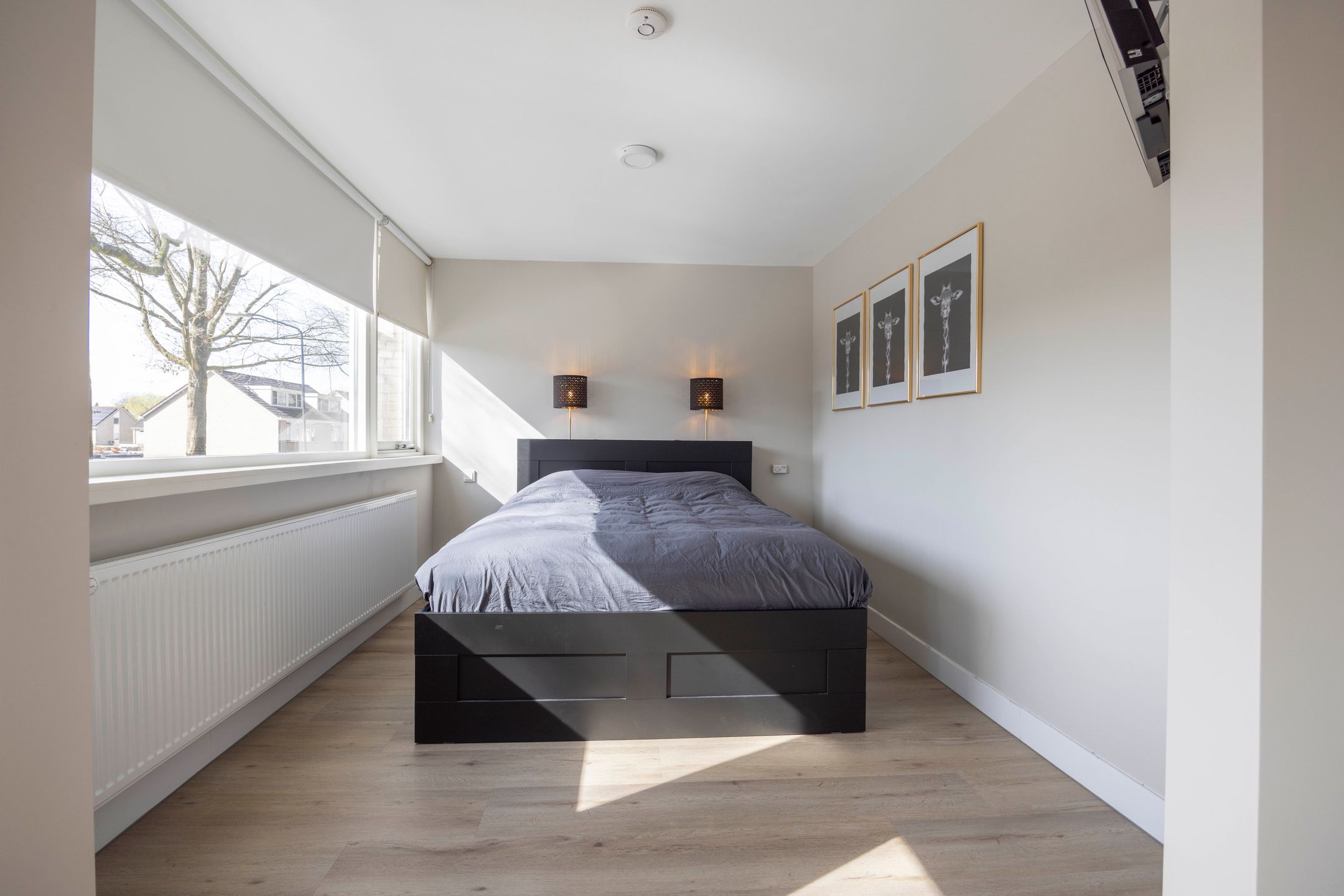 Foto 42 van Hertoglaan 20