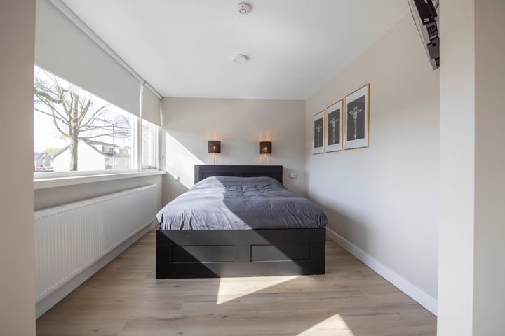 Foto 42 van Hertoglaan 20