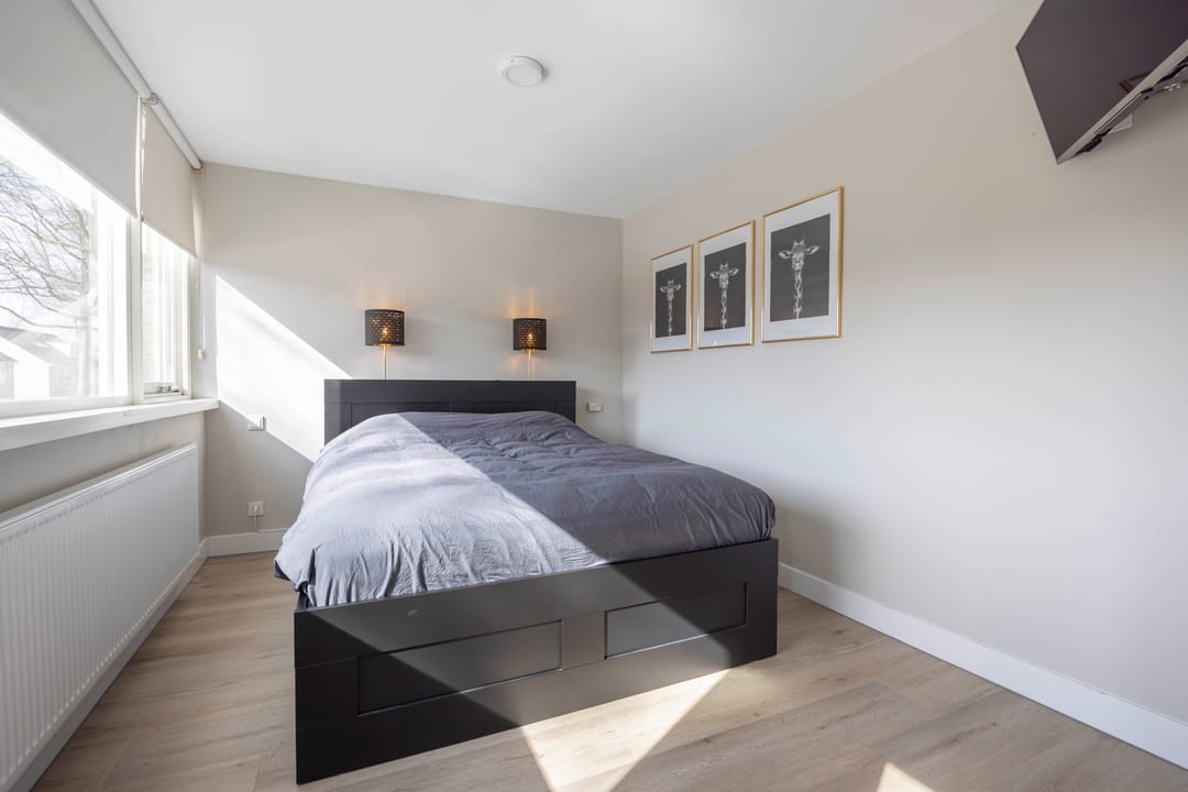 Foto 43 van Hertoglaan 20