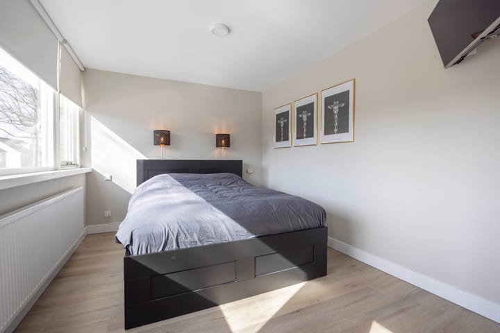 Foto 43 van Hertoglaan 20