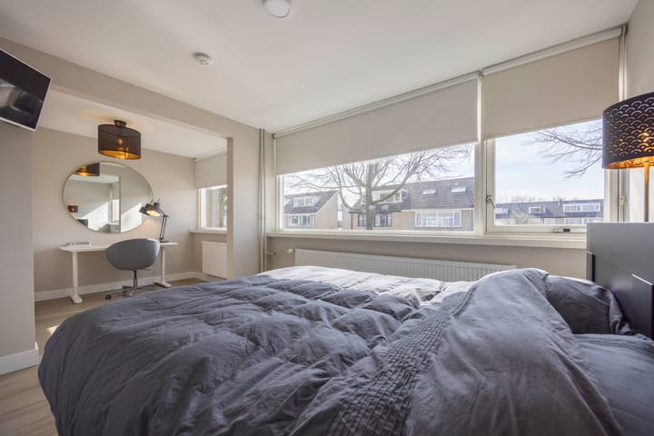 Foto 44 van Hertoglaan 20