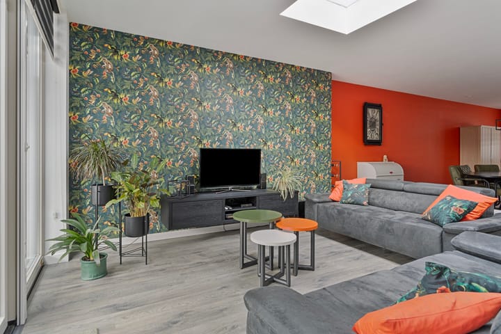 Foto 9 van Beekvloed 71