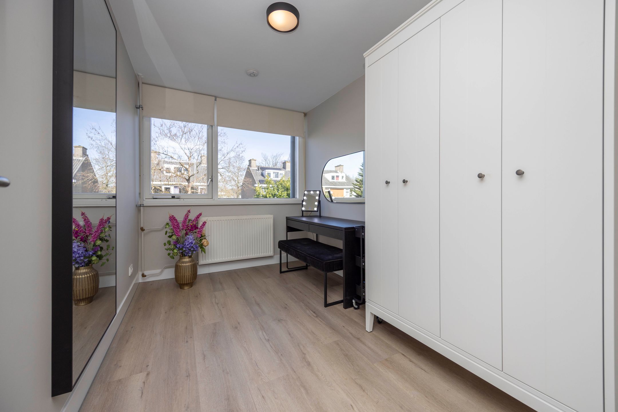 Foto 45 van Hertoglaan 20