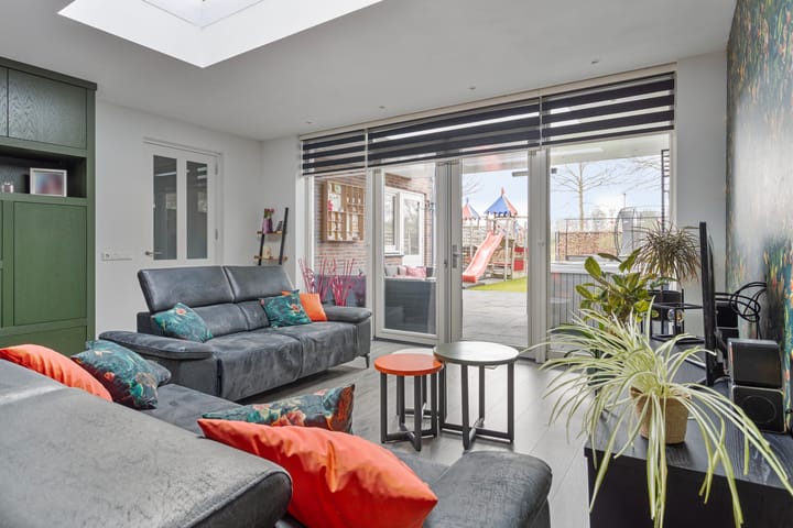 Foto 10 van Beekvloed 71