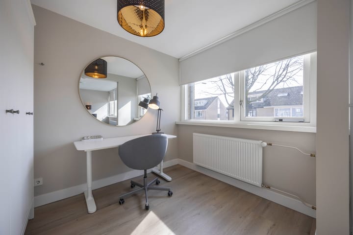 Foto 46 van Hertoglaan 20