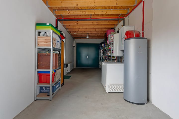 Foto 11 van Beekvloed 71