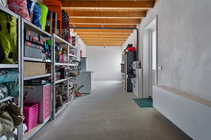 Foto 12 van Beekvloed 71