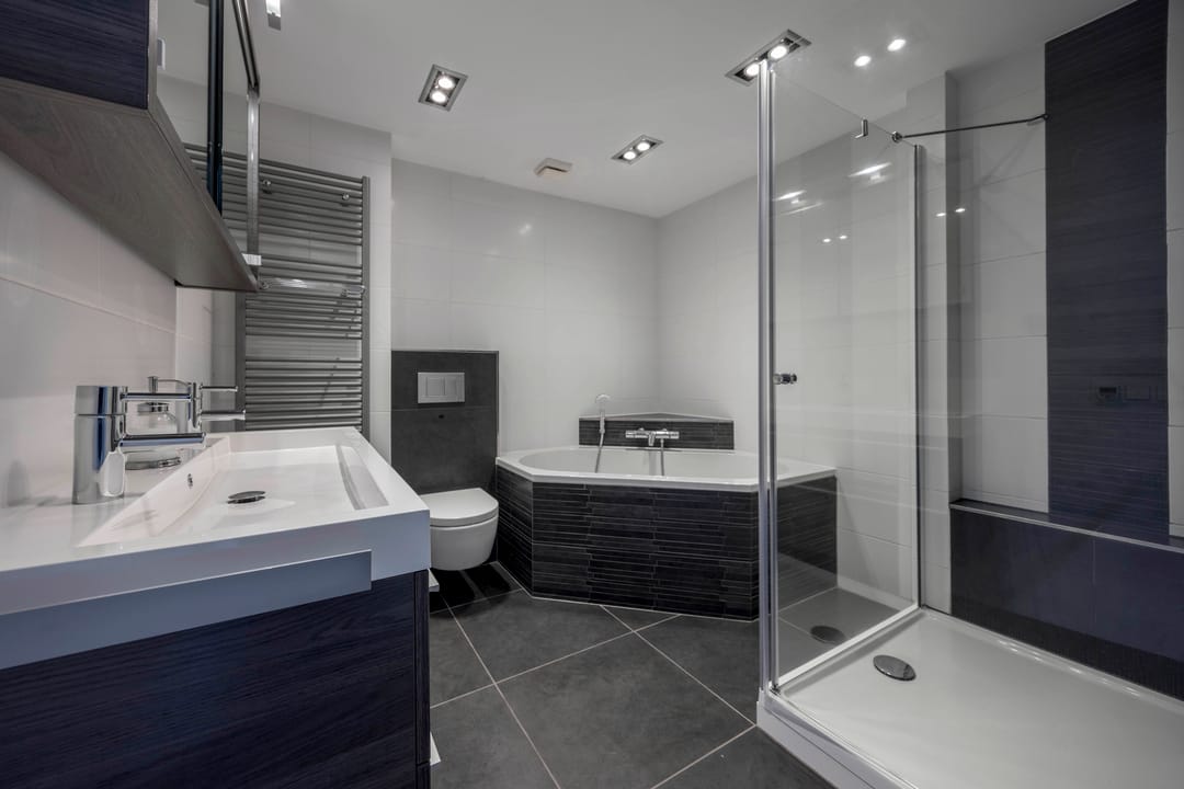 Foto 47 van Hertoglaan 20