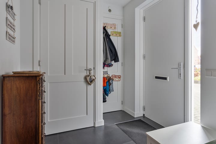 Foto 13 van Beekvloed 71