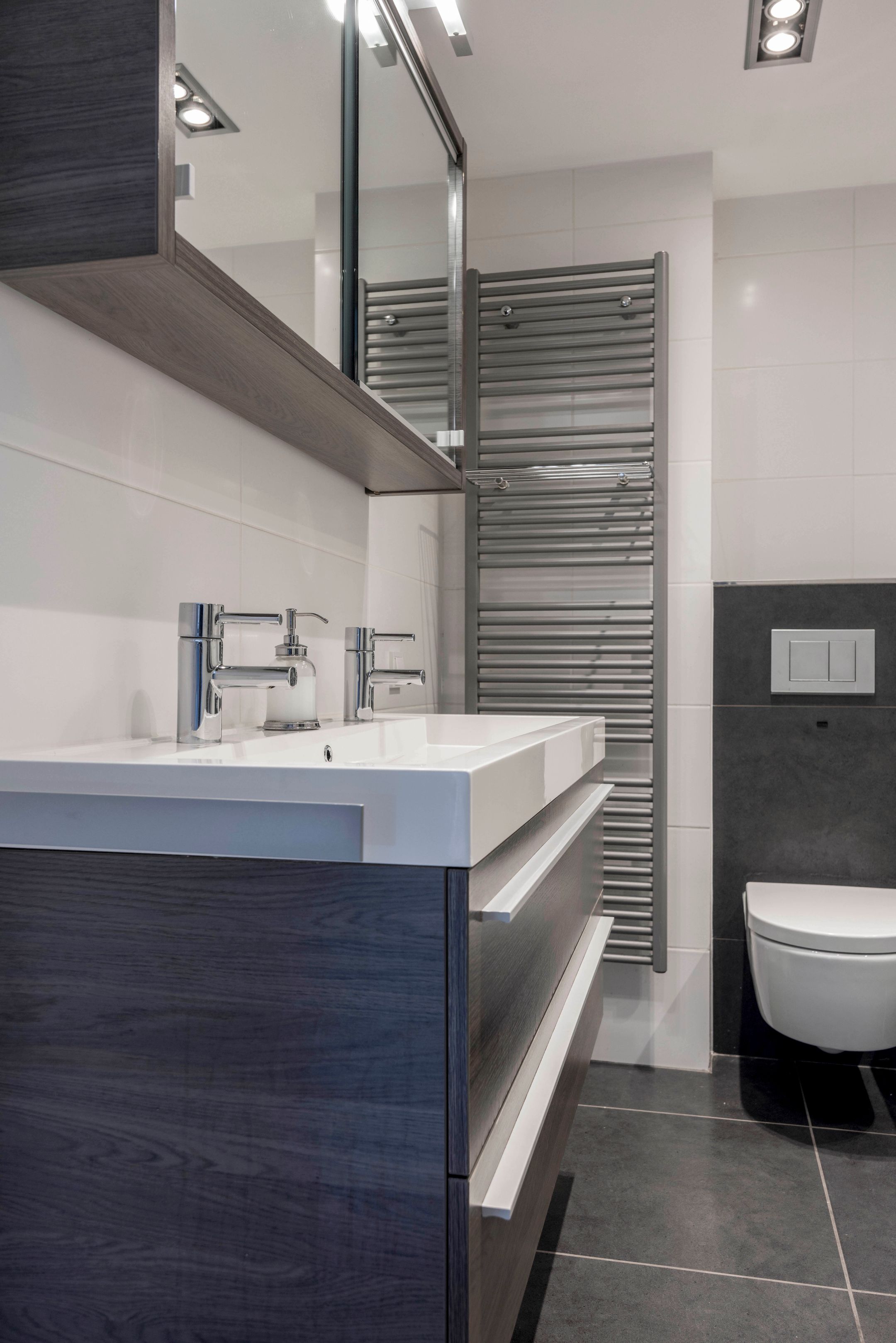 Foto 48 van Hertoglaan 20