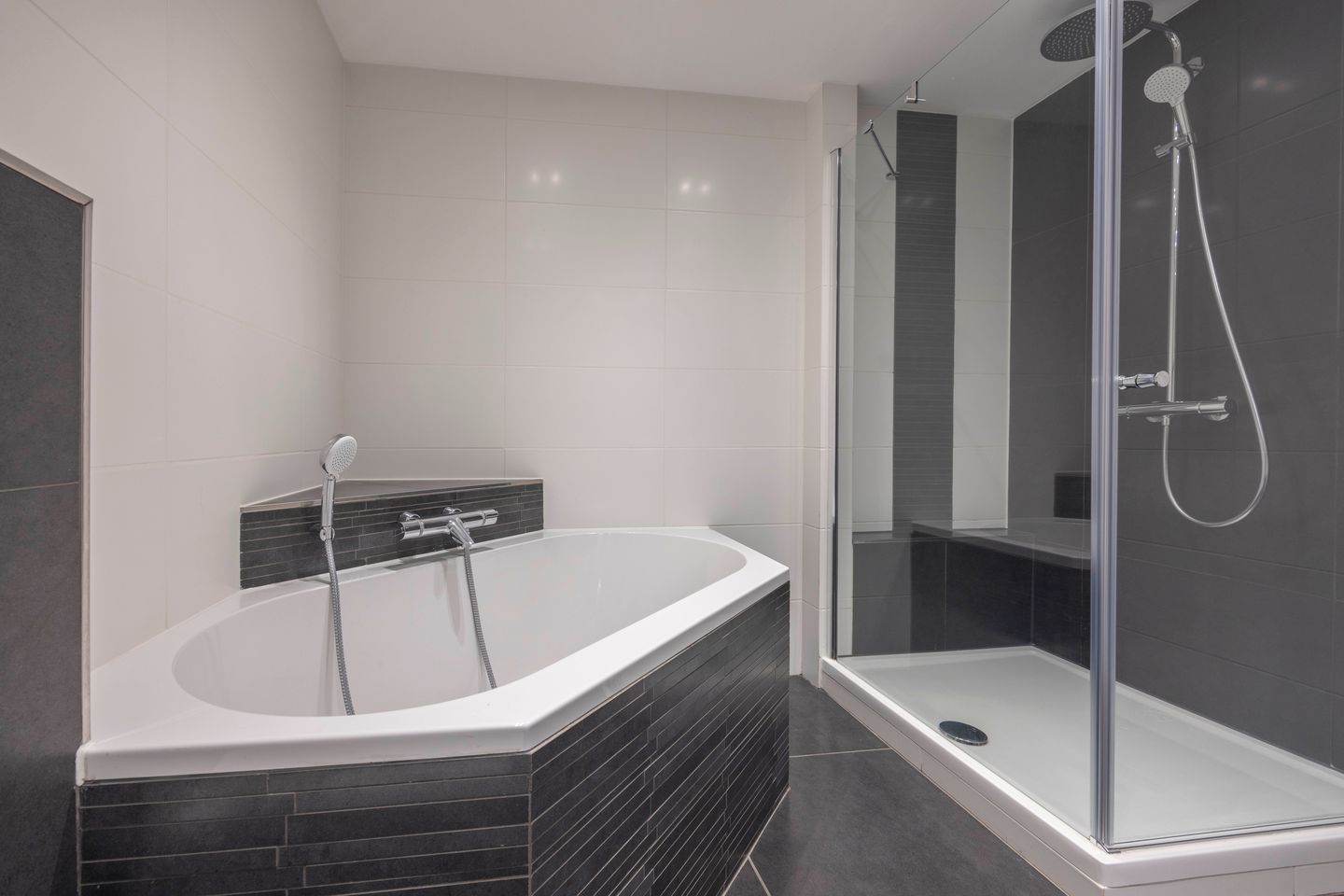 Foto 49 van Hertoglaan 20