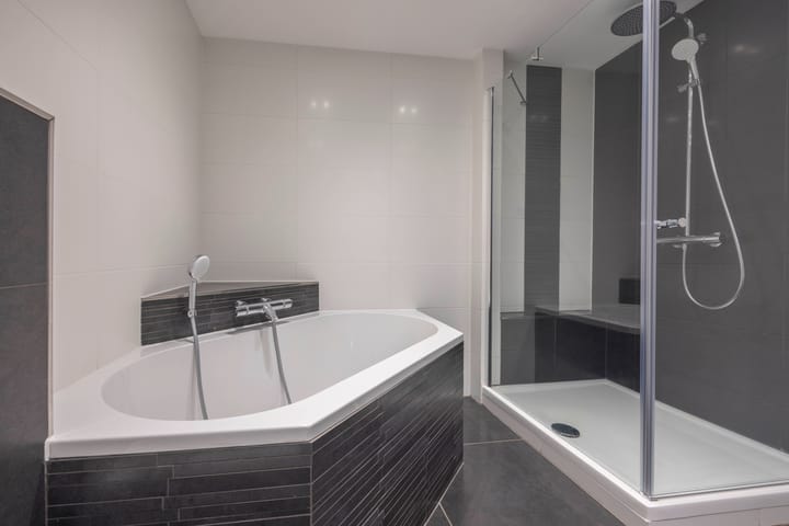 Foto 49 van Hertoglaan 20