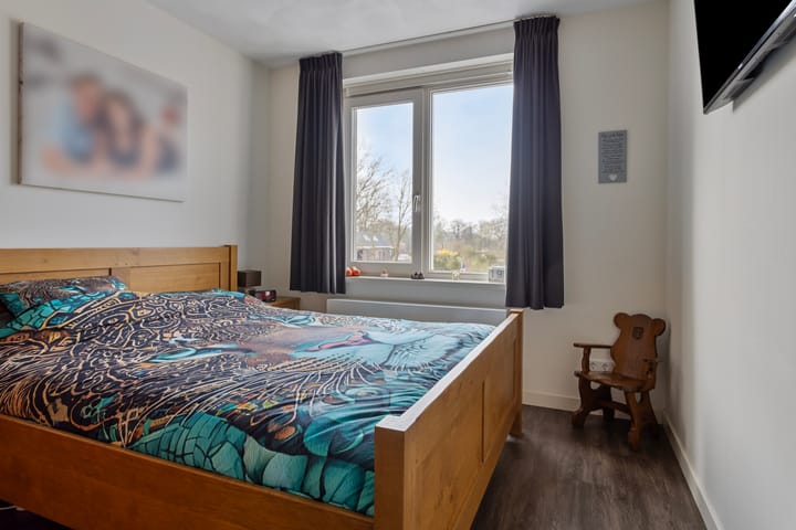 Foto 15 van Beekvloed 71