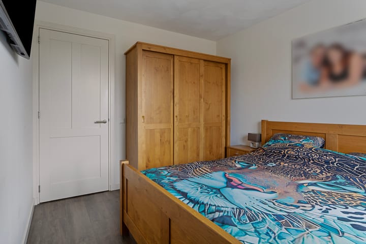 Foto 16 van Beekvloed 71