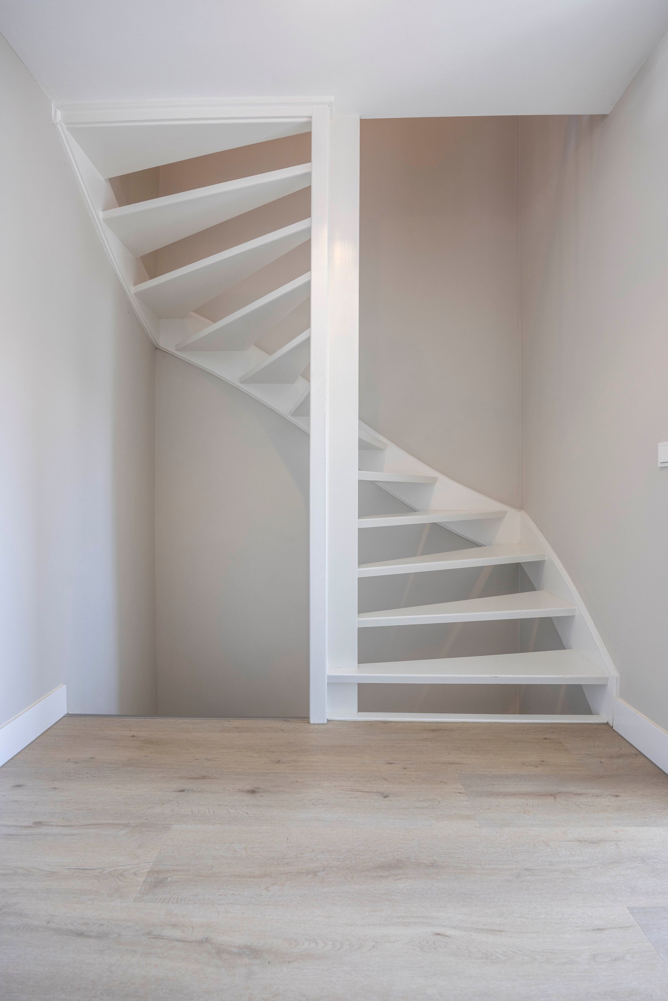 Foto 51 van Hertoglaan 20