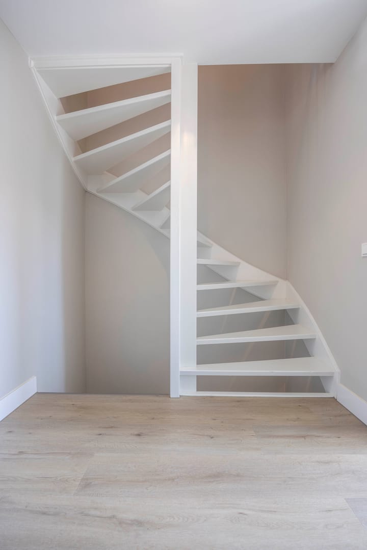 Foto 51 van Hertoglaan 20