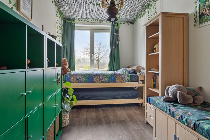 Foto 17 van Beekvloed 71