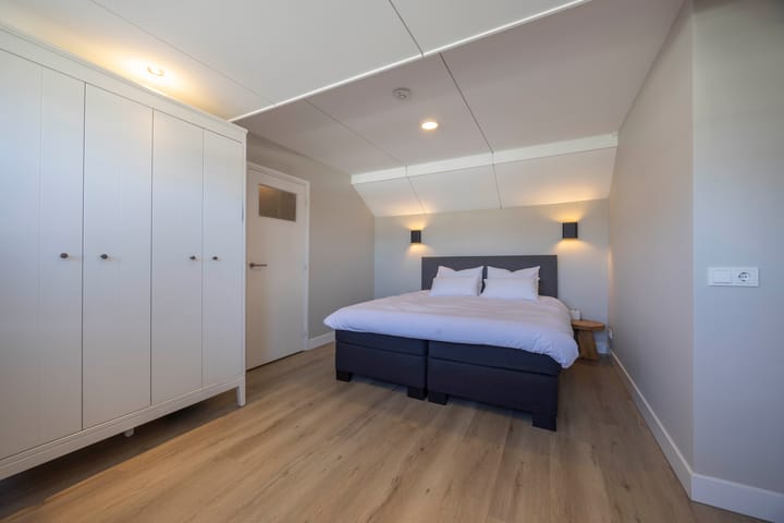 Foto 52 van Hertoglaan 20