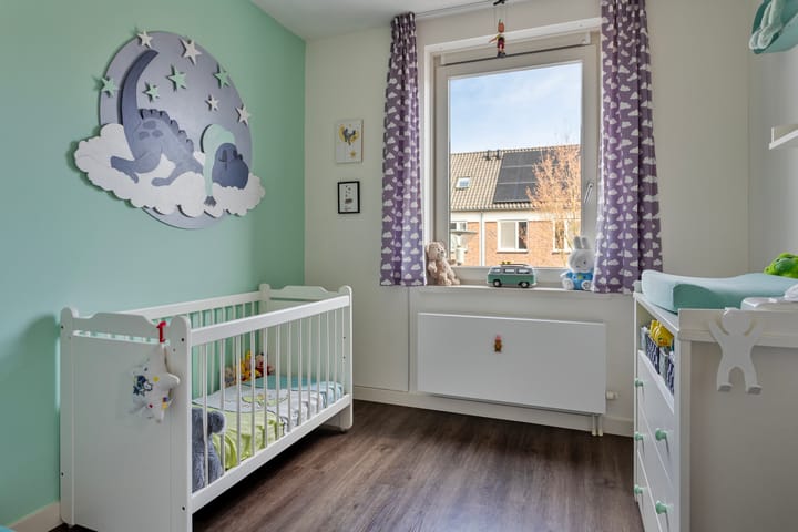 Foto 18 van Beekvloed 71