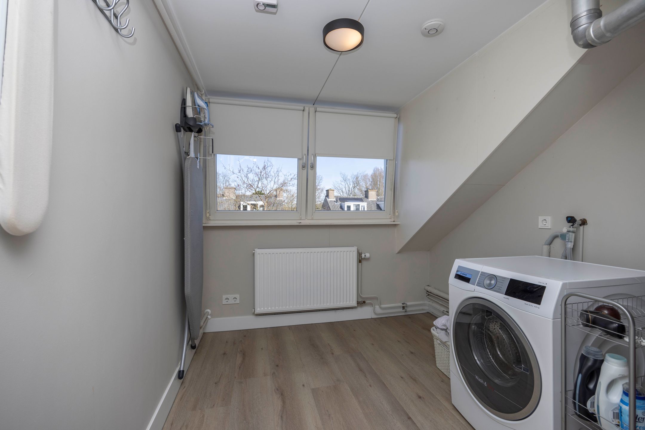 Foto 54 van Hertoglaan 20