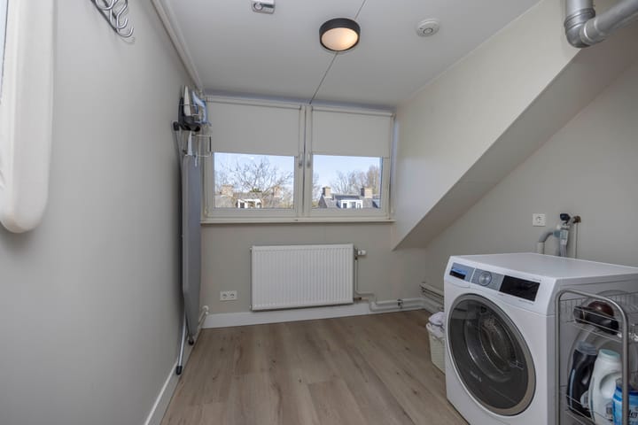 Foto 54 van Hertoglaan 20