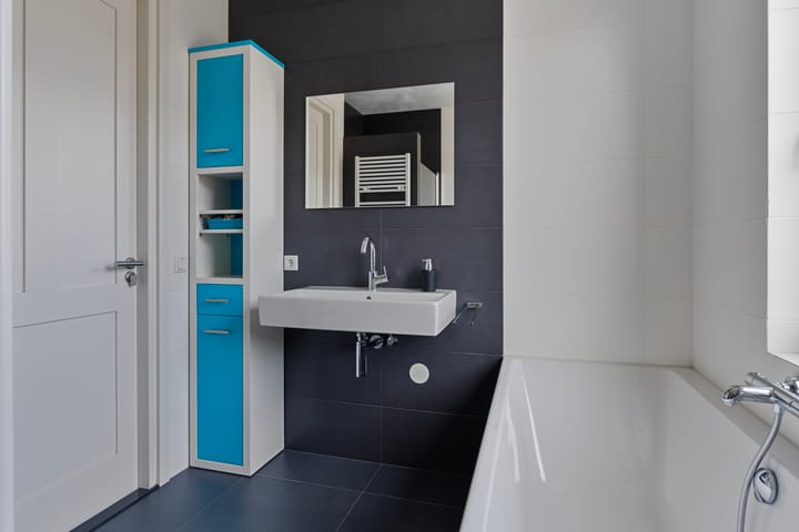 Foto 20 van Beekvloed 71