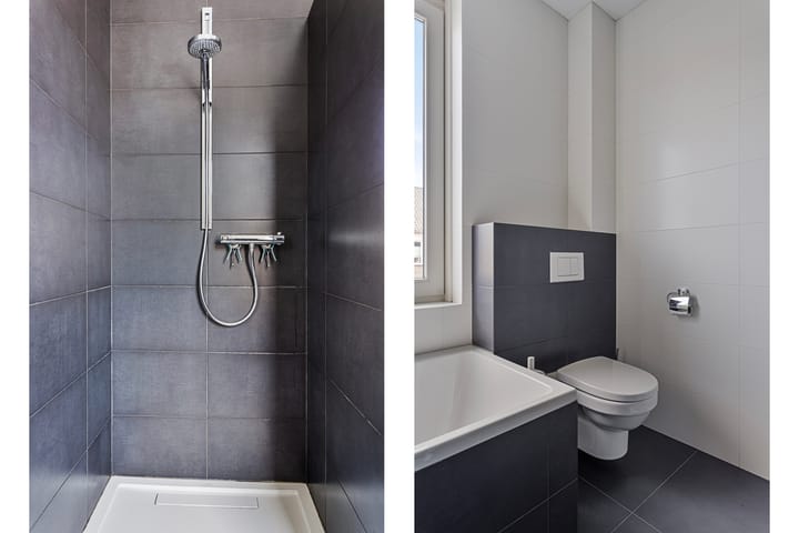 Foto 21 van Beekvloed 71