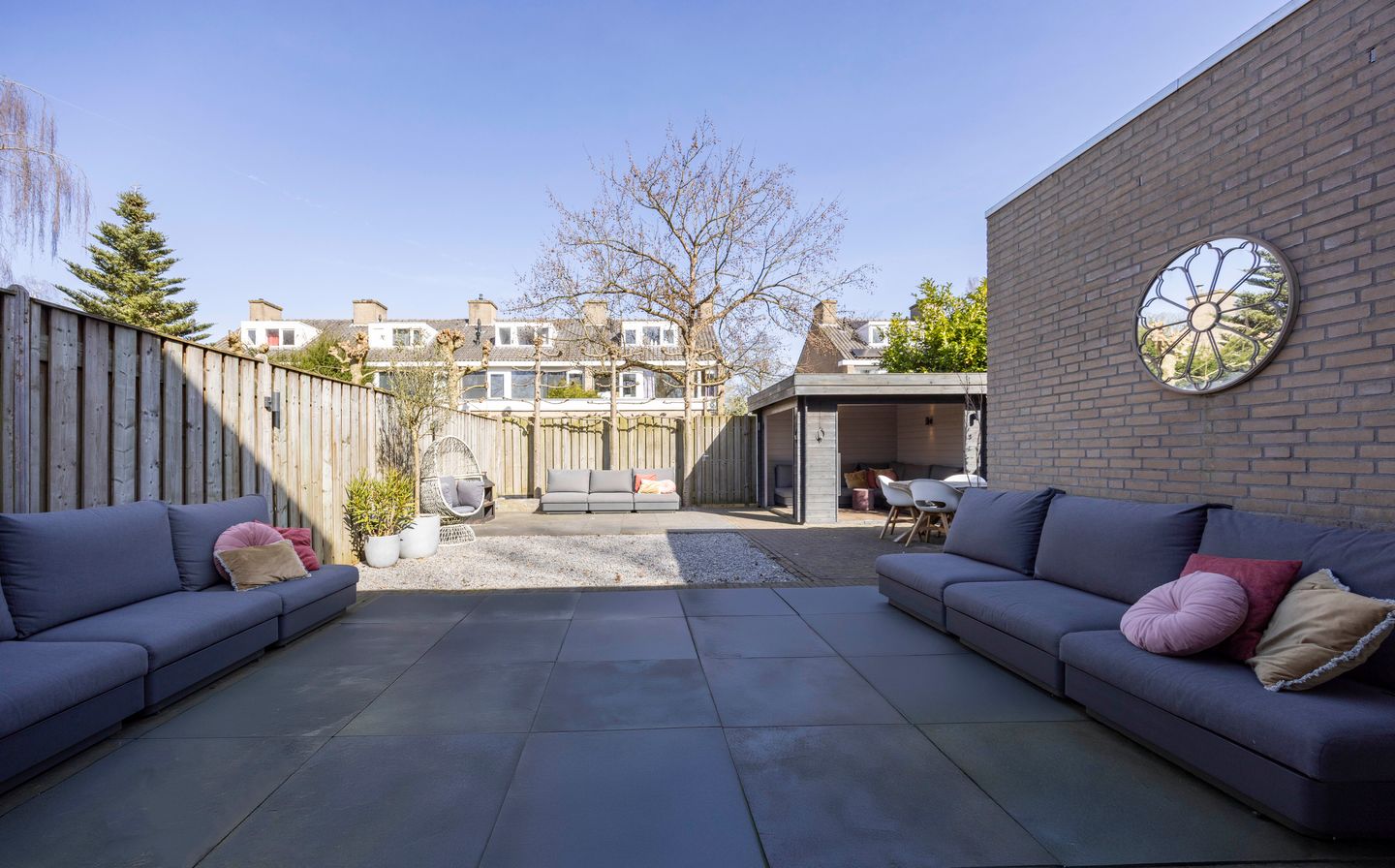 Foto 55 van Hertoglaan 20