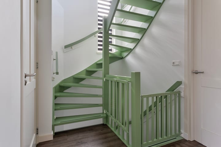 Foto 22 van Beekvloed 71