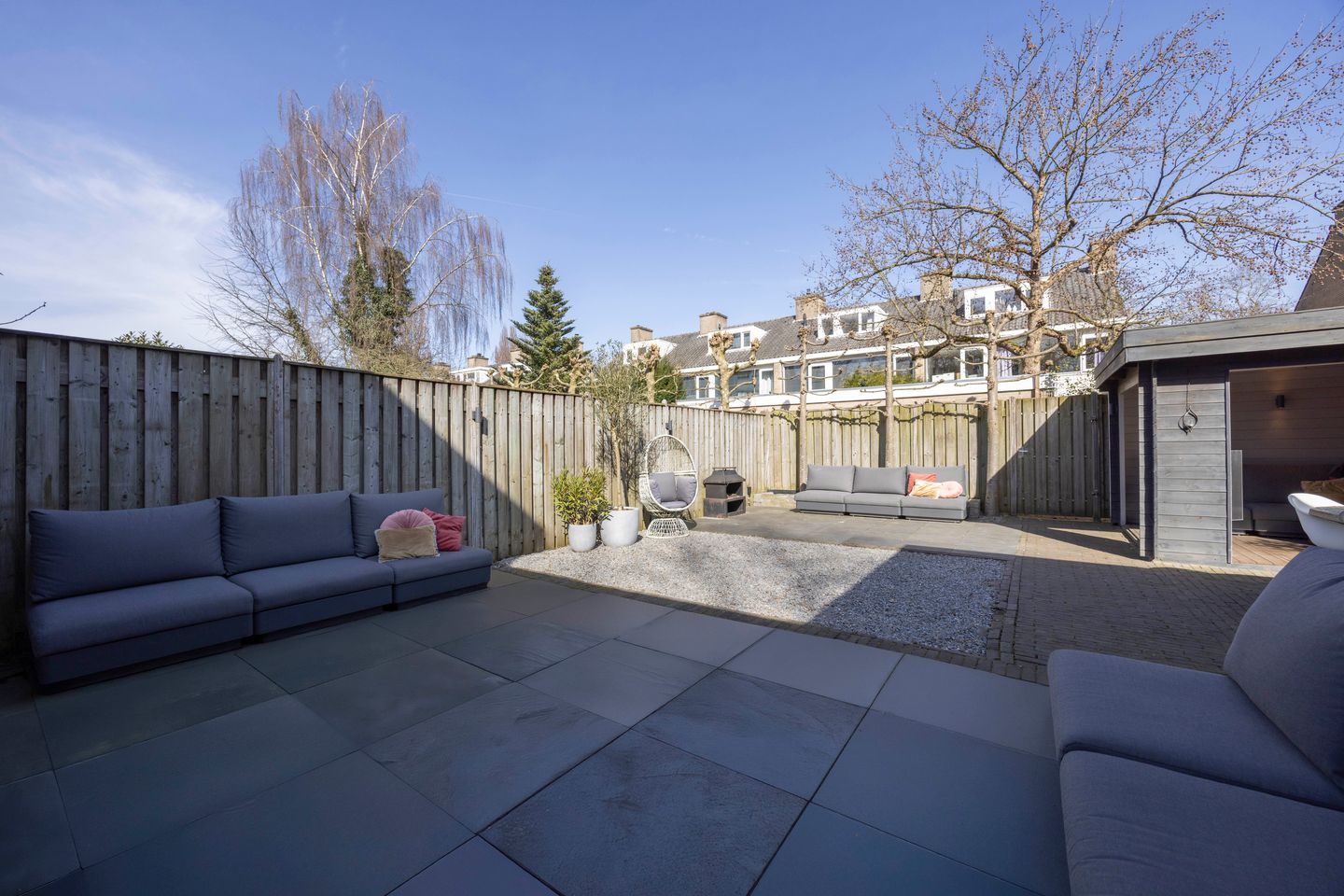 Foto 4 van Hertoglaan 20