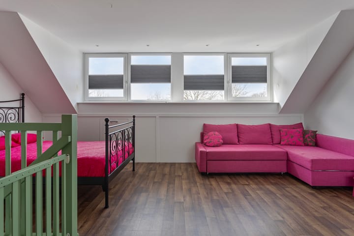 Foto 23 van Beekvloed 71