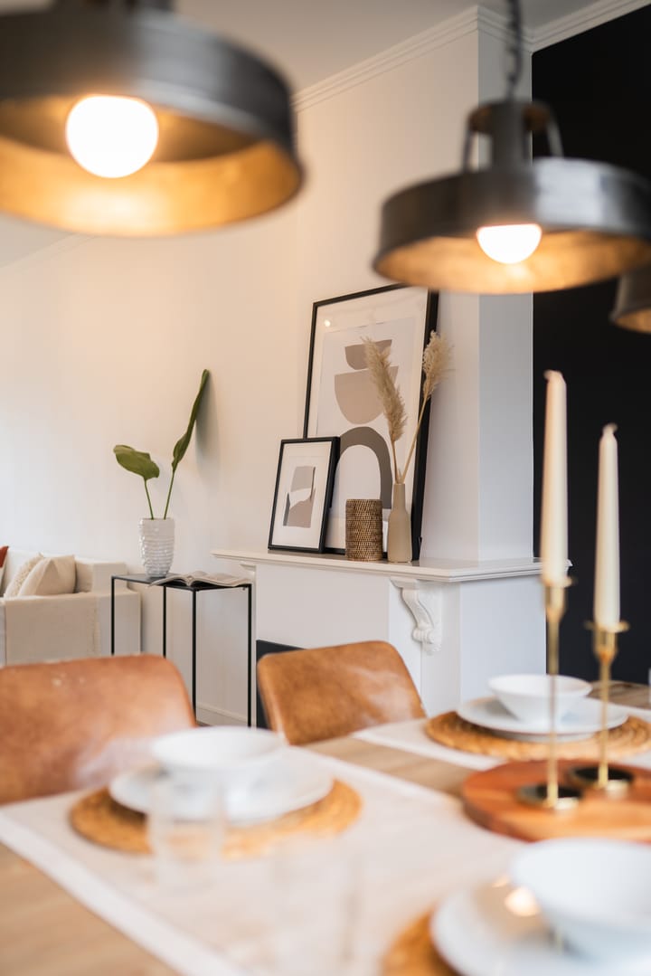 Foto 7 van Klaverstraat 110-C