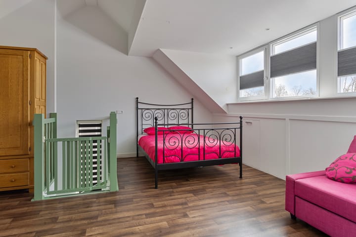 Foto 24 van Beekvloed 71