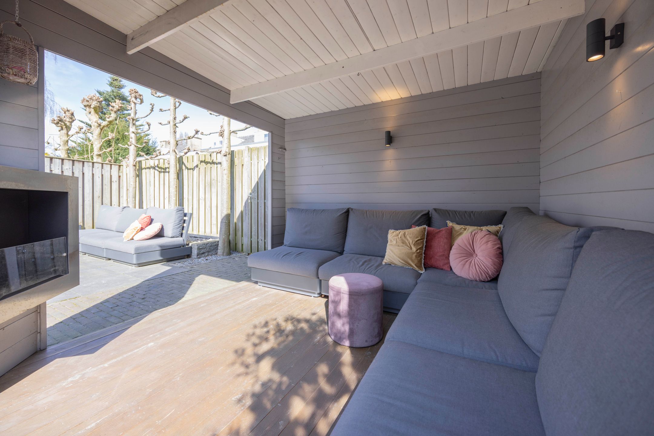 Foto 57 van Hertoglaan 20